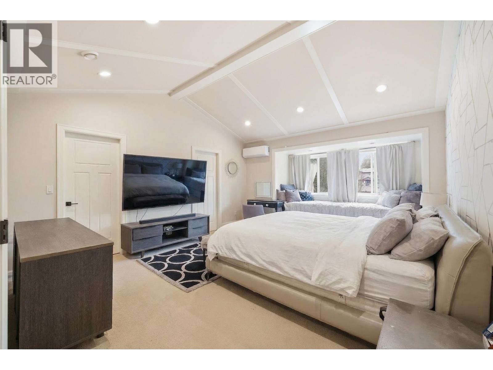 7440 KRAFT CRESCENT, Burnaby