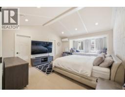 7440 Kraft Crescent, Burnaby, BC V5A1Z5 Photo 24