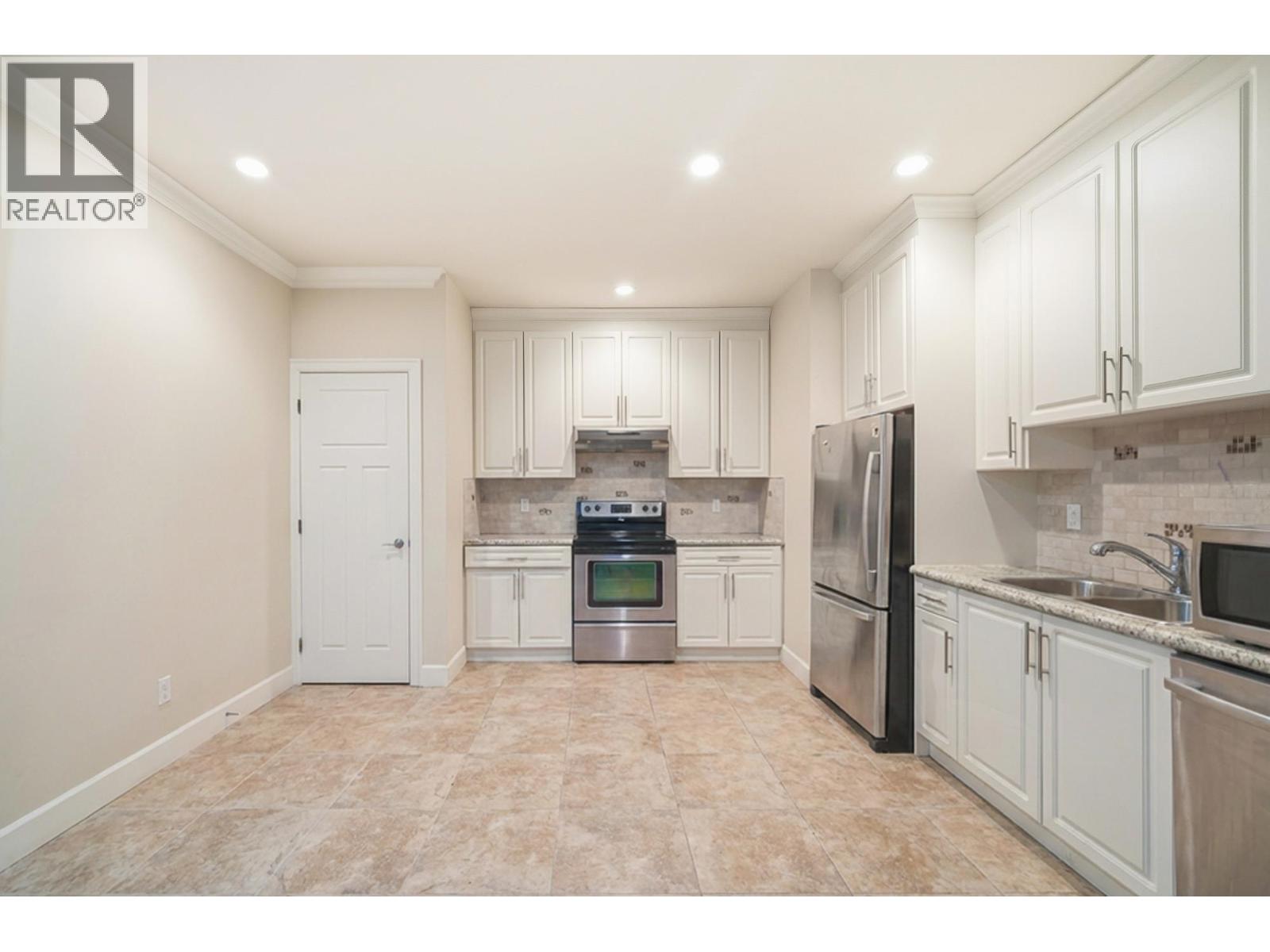 7440 KRAFT CRESCENT, Burnaby