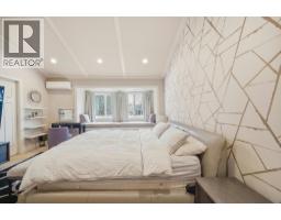 7440 Kraft Crescent, Burnaby, BC V5A1Z5 Photo 23