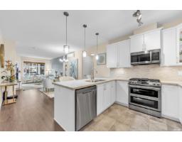 403 8561 203a Street, Langley, BC V2Y3L7 Photo 8