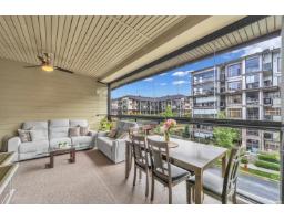 403 8561 203a Street, Langley, BC V2Y3L7 Photo 21