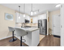 403 8561 203a Street, Langley, BC V2Y3L7 Photo 7