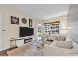 403 8561 203a Street, Langley, BC V2Y3L7 Photo 6