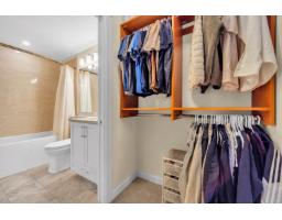 403 8561 203a Street, Langley, BC V2Y3L7 Photo 16