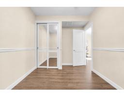 403 8561 203a Street, Langley, BC V2Y3L7 Photo 18