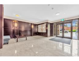403 8561 203a Street, Langley, BC V2Y3L7 Photo 34