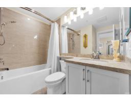 403 8561 203a Street, Langley, BC V2Y3L7 Photo 17