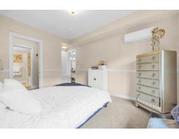 403 8561 203a Street, Langley, BC V2Y3L7 Photo 12