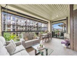 403 8561 203a Street, Langley, BC V2Y3L7 Photo 19