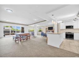 403 8561 203a Street, Langley, BC V2Y3L7 Photo 28