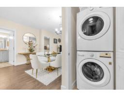 403 8561 203a Street, Langley, BC V2Y3L7 Photo 22