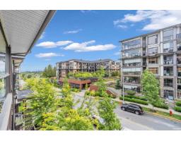 403 8561 203a Street, Langley, BC V2Y3L7 Photo 23