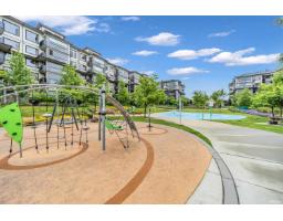403 8561 203a Street, Langley, BC V2Y3L7 Photo 32