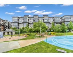 403 8561 203a Street, Langley, BC V2Y3L7 Photo 33