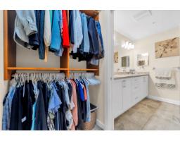 403 8561 203a Street, Langley, BC V2Y3L7 Photo 13