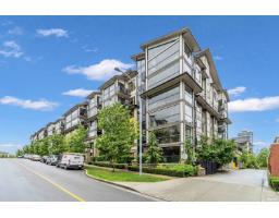 403 8561 203a Street, Langley, BC V2Y3L7 Photo 24