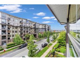 403 8561 203a Street, Langley, BC V2Y3L7 Photo 25