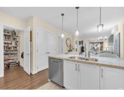 403 8561 203a Street, Langley, BC V2Y3L7 Photo 10