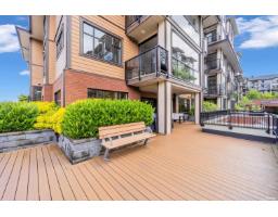 403 8561 203a Street, Langley, BC V2Y3L7 Photo 31