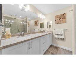 403 8561 203a Street, Langley, BC V2Y3L7 Photo 14