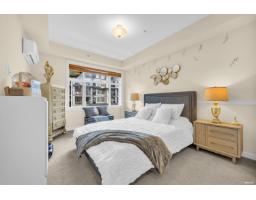 403 8561 203a Street, Langley, BC V2Y3L7 Photo 11