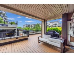 403 8561 203a Street, Langley, BC V2Y3L7 Photo 30
