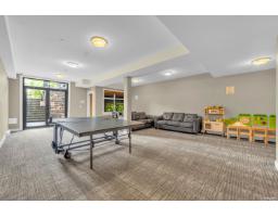 403 8561 203a Street, Langley, BC V2Y3L7 Photo 29