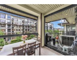 403 8561 203a Street, Langley, BC V2Y3L7 Photo 20