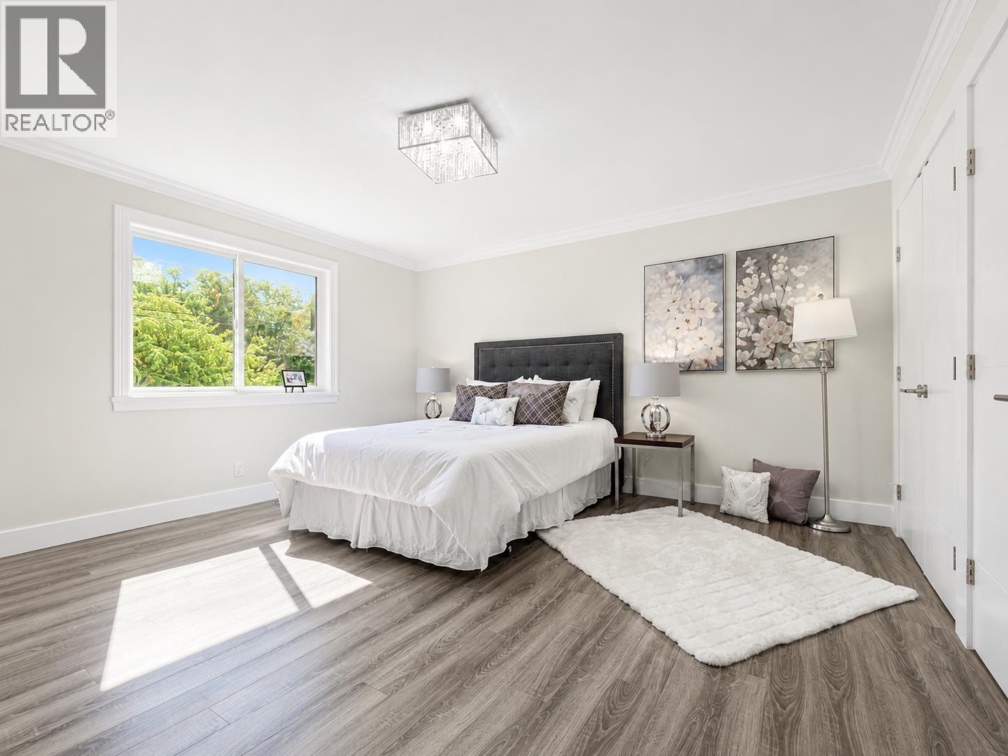 638 KING GEORGES WAY, West Vancouver