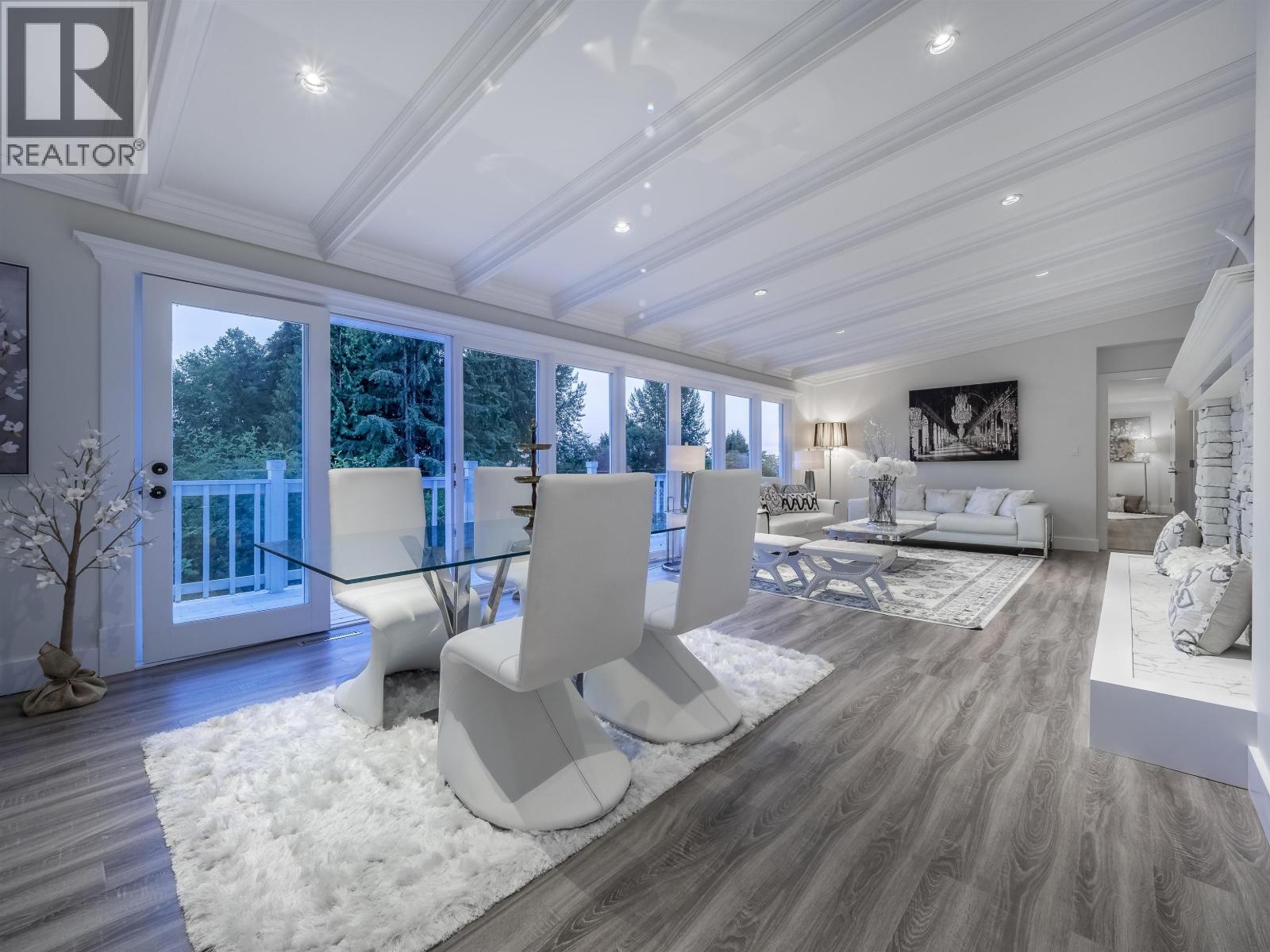 638 KING GEORGES WAY, West Vancouver
