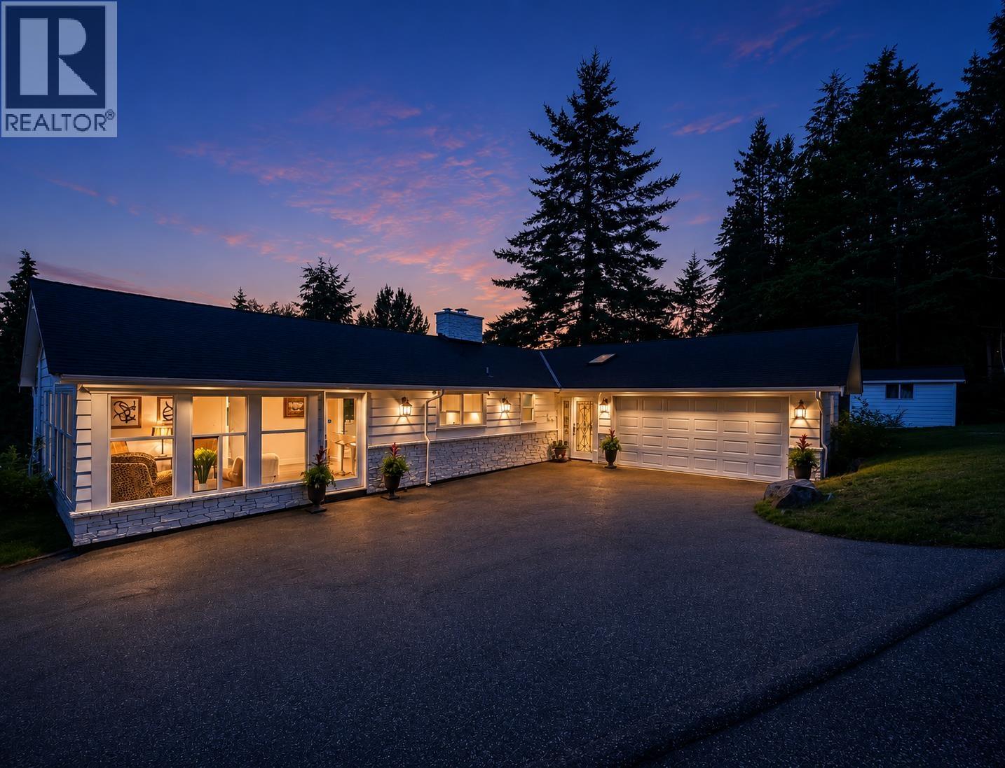 638 KING GEORGES WAY