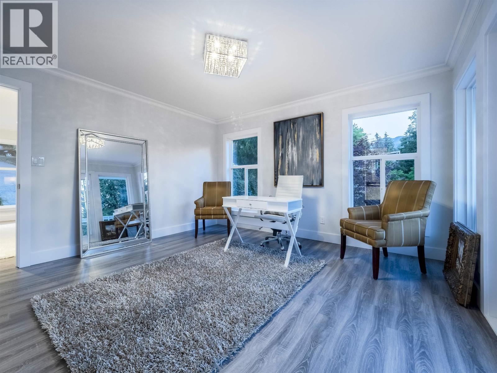 638 KING GEORGES WAY, West Vancouver