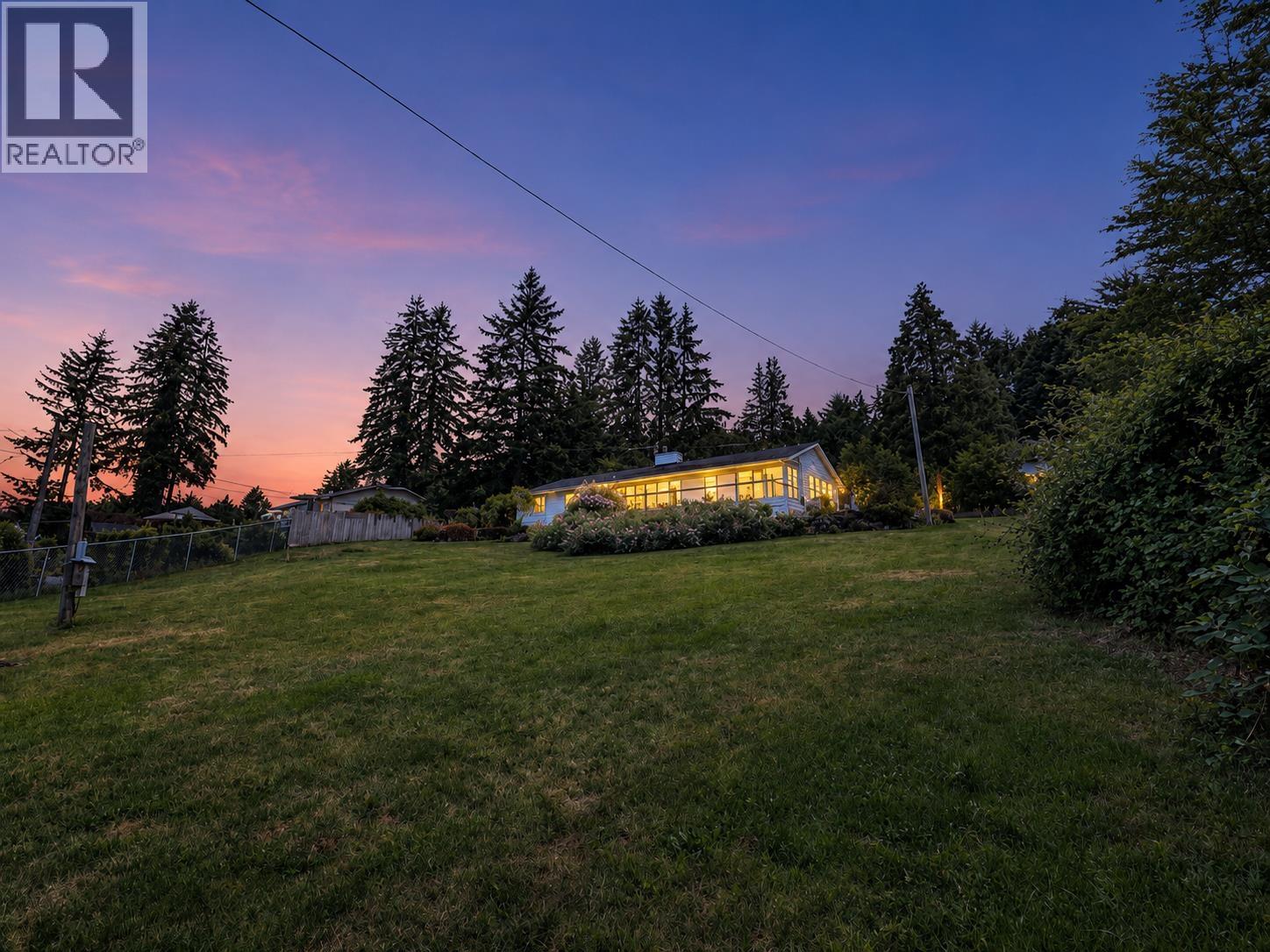 638 KING GEORGES WAY, West Vancouver