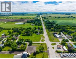 2104 London Line, Sarnia, ON N7T7H2 Photo 6