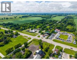 2104 London Line, Sarnia, ON N7T7H2 Photo 7