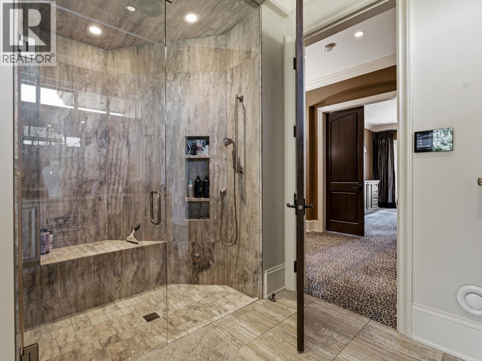 706 Highpointe Court - 37