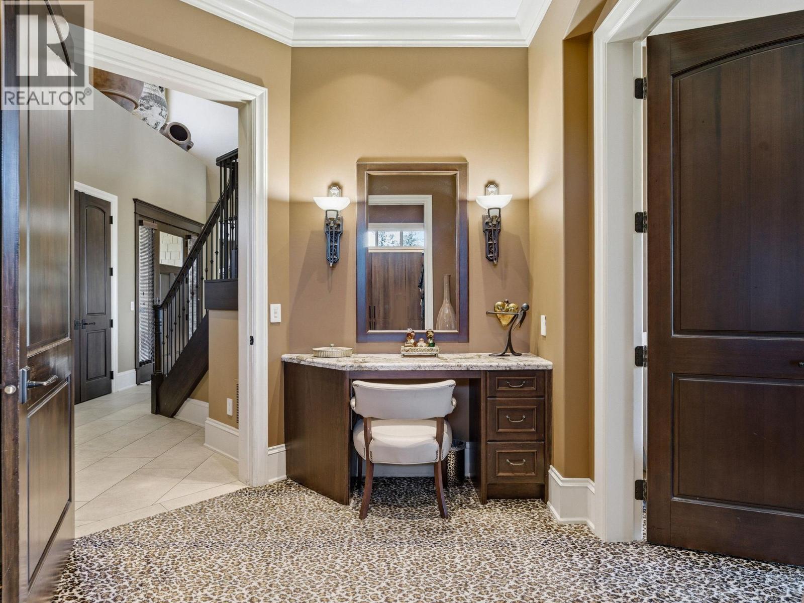 706 Highpointe Court - 30