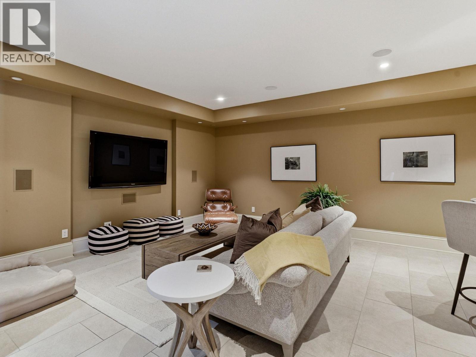 706 Highpointe Court - 47