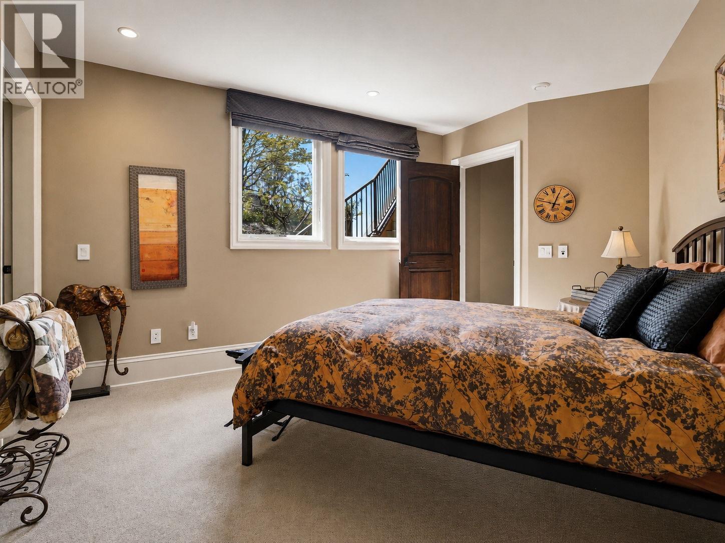 706 Highpointe Court - 61