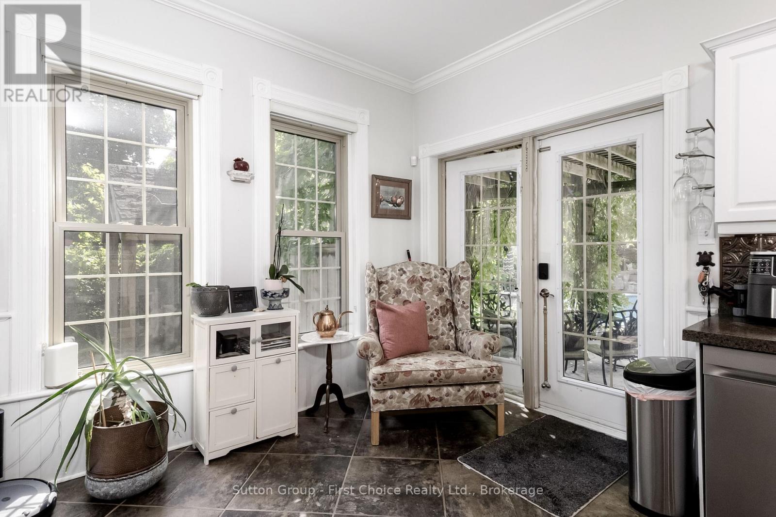 127 WEST GORE STREET - 13