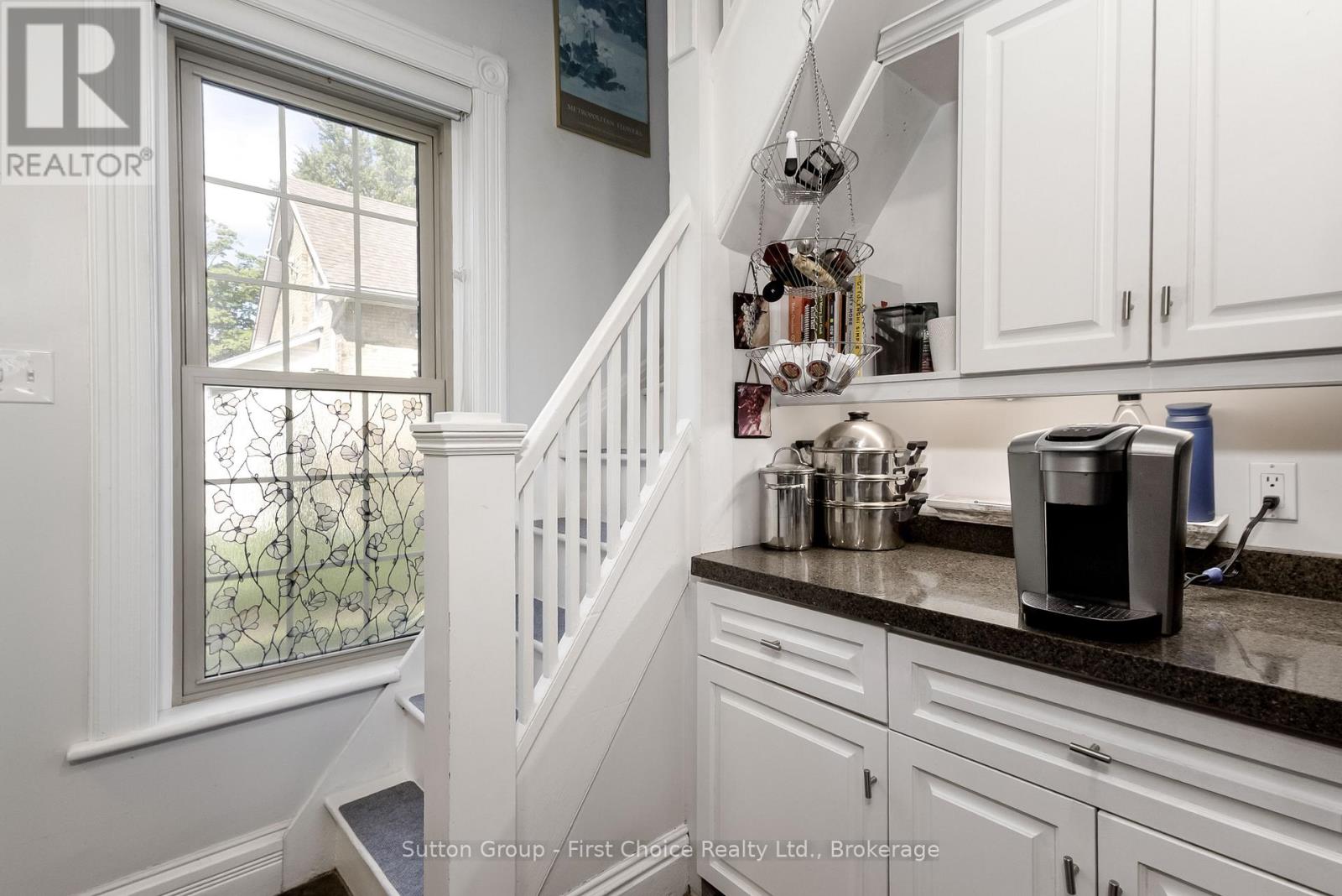 127 WEST GORE STREET - 15