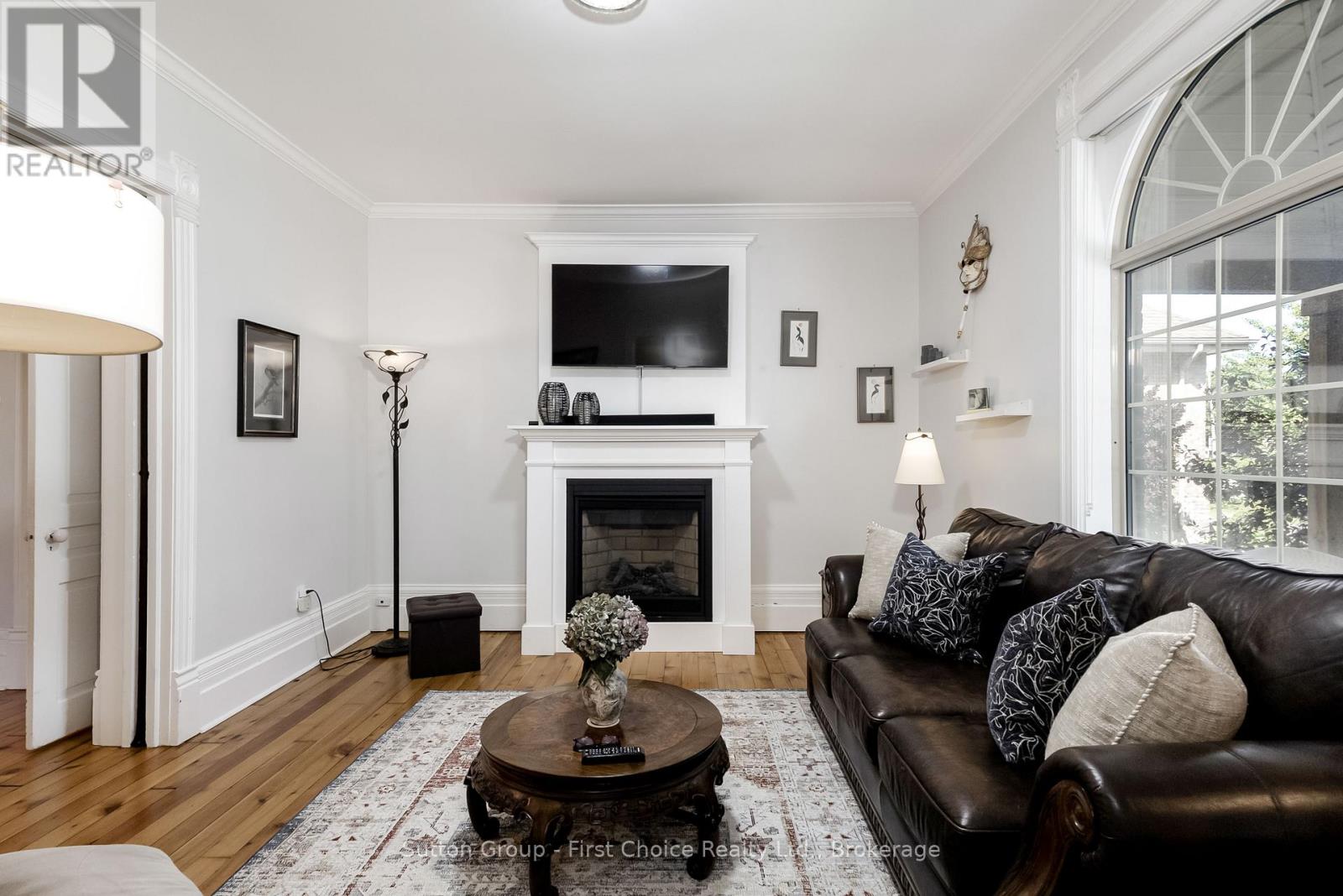 127 WEST GORE STREET - 16