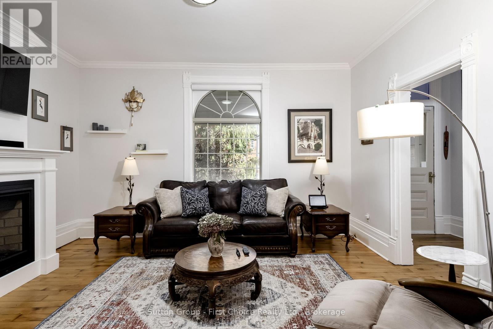127 WEST GORE STREET - 17