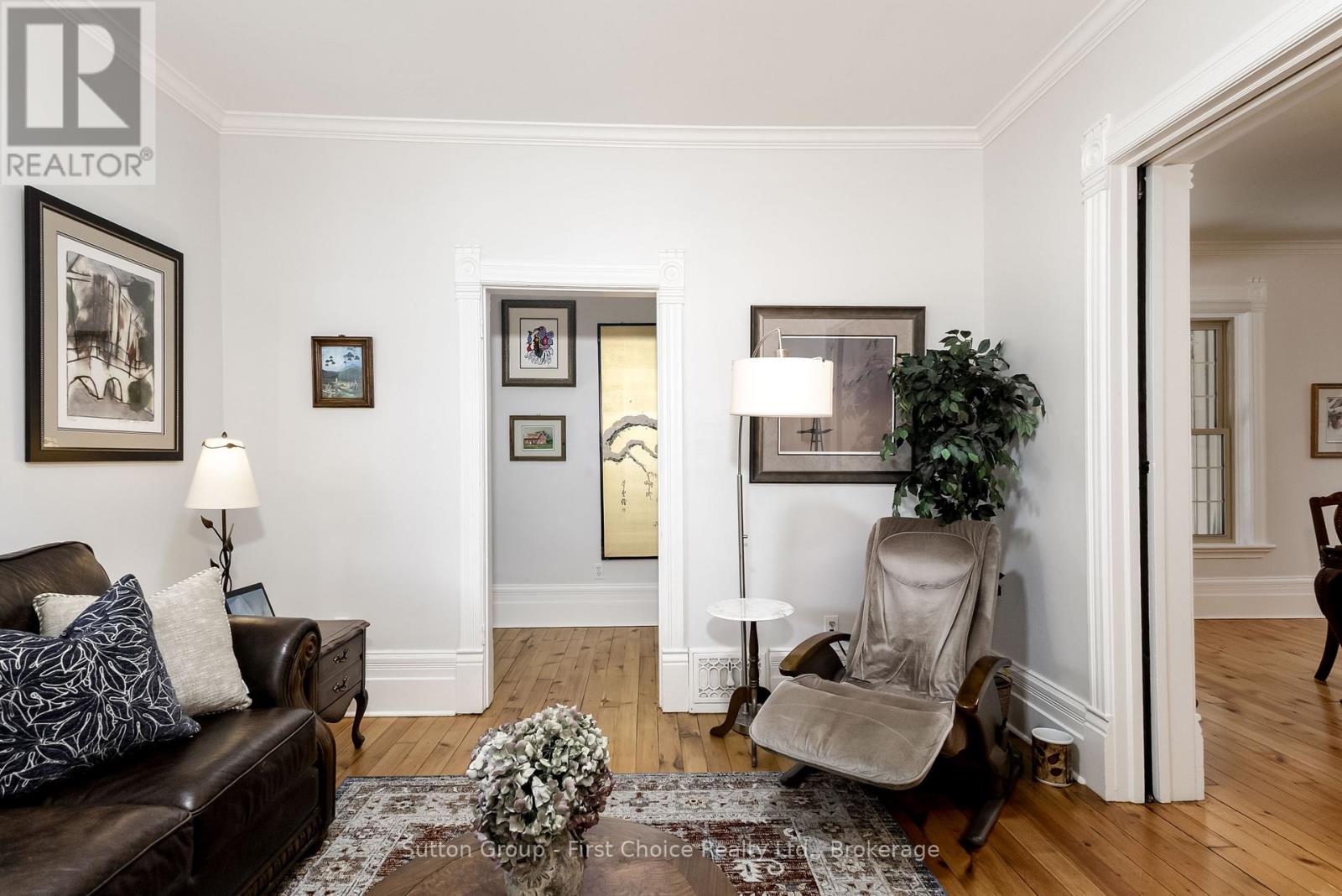 127 WEST GORE STREET - 18