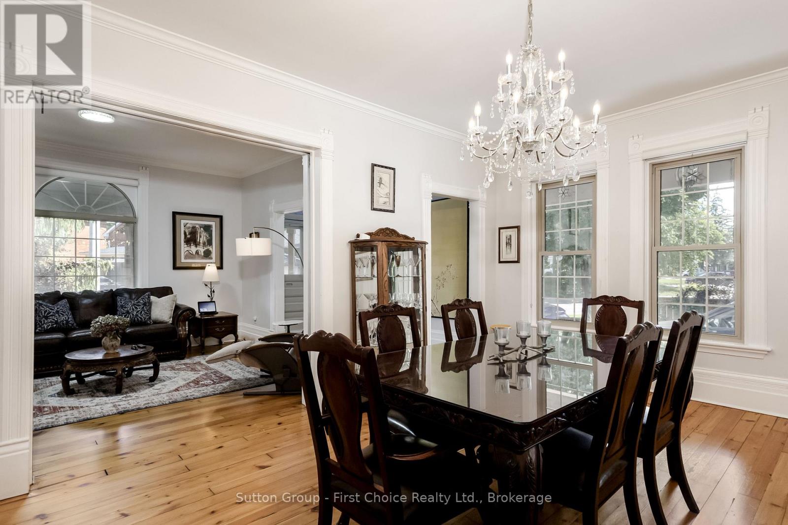 127 WEST GORE STREET - 19