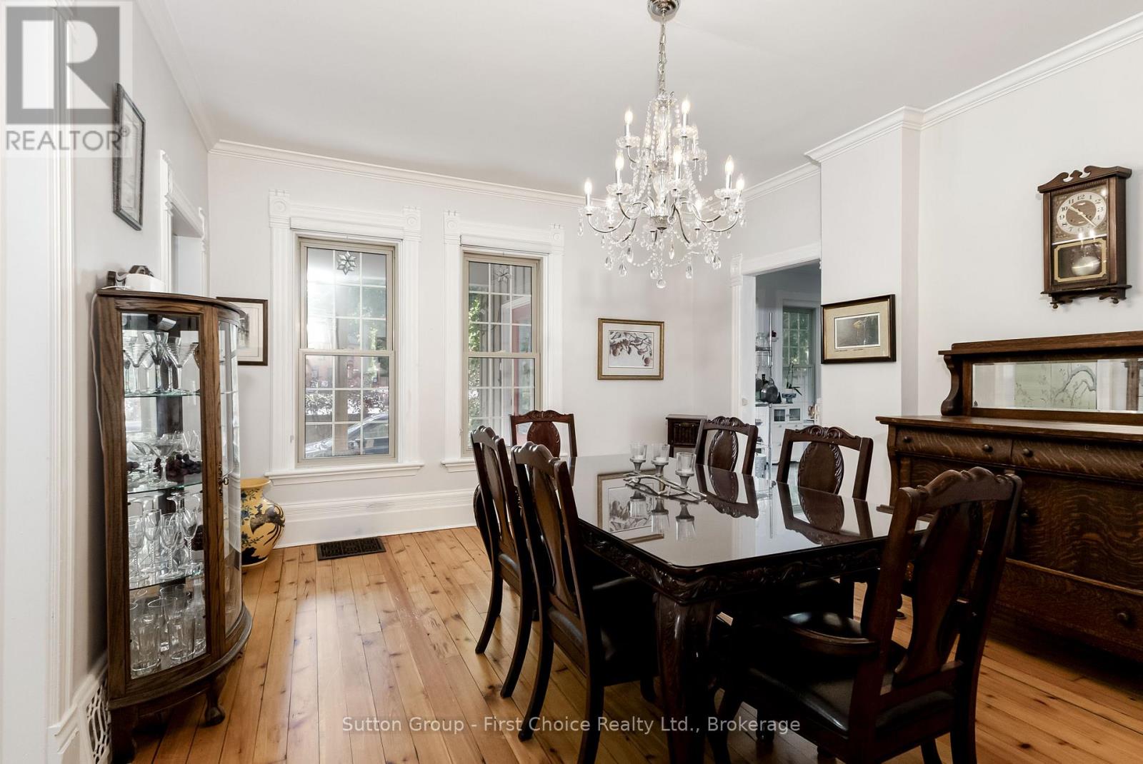 127 WEST GORE STREET - 20