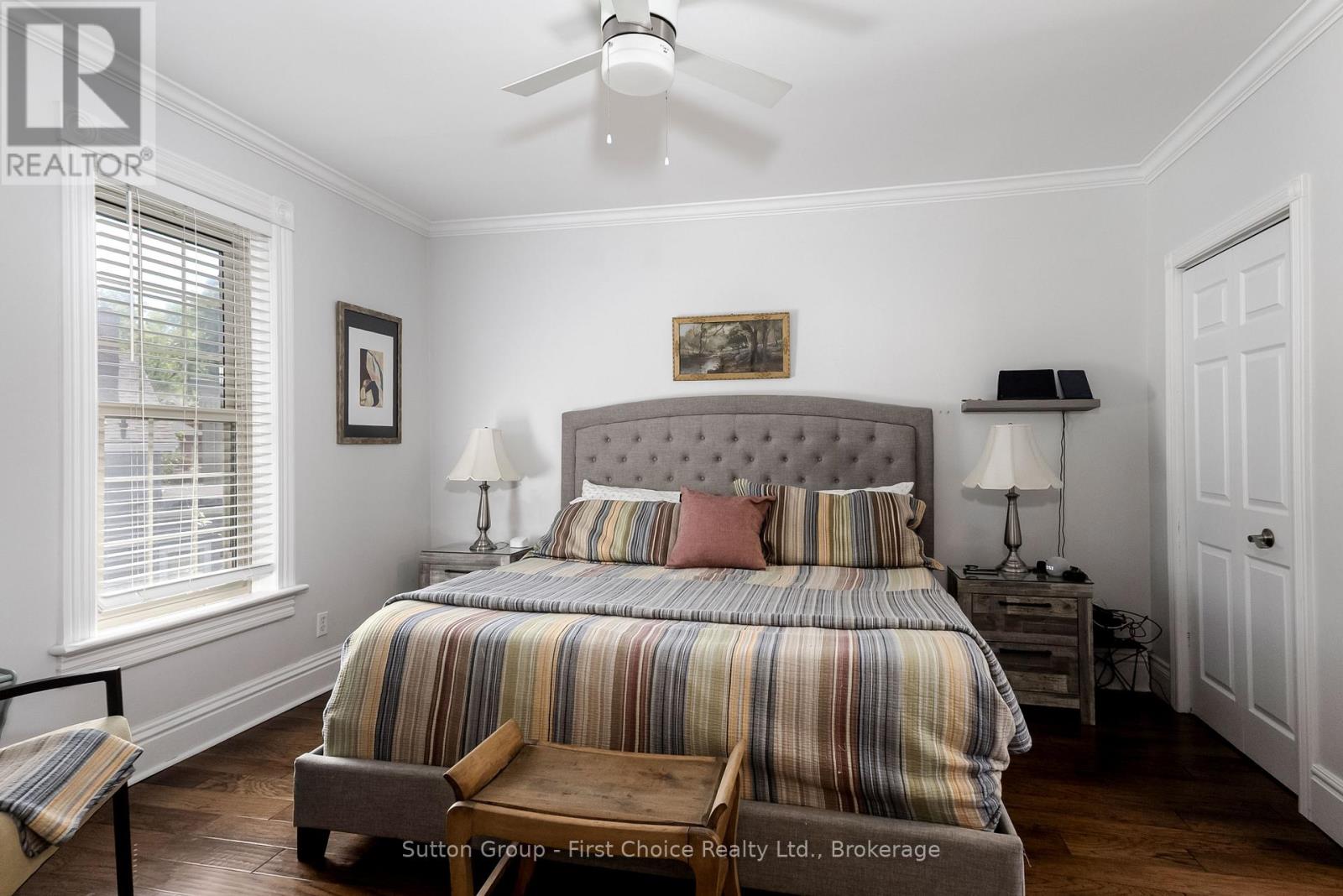 127 WEST GORE STREET - 22