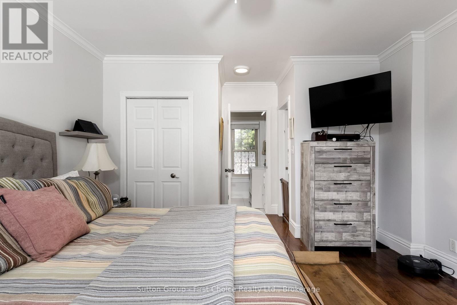 127 WEST GORE STREET - 23