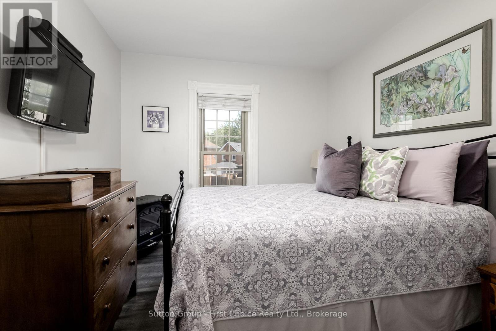 127 WEST GORE STREET - 26